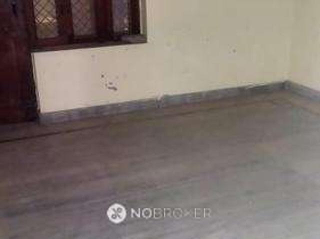 2 BHK House for Rent In Bhagat Singh Colony