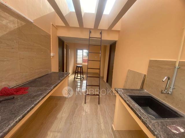 2 BHK House for Rent In Bhandari Nivas