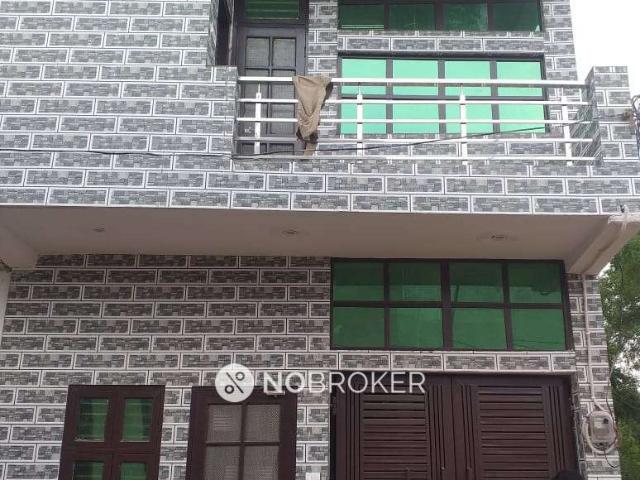 2 BHK House for Rent In Bharat Nagar, Block c
