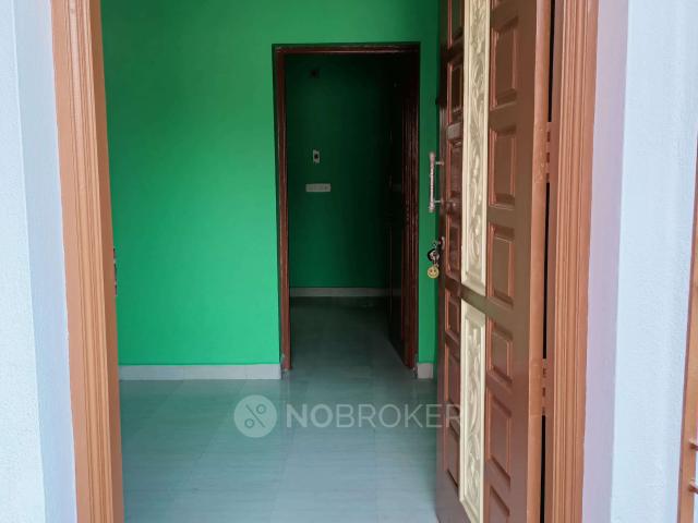 2 BHK House for Rent In Bharathiyar Street