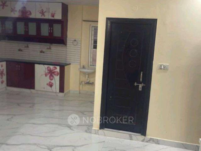 2 BHK House for Rent In Bhuvan Residency, I482, Adarsh Naga