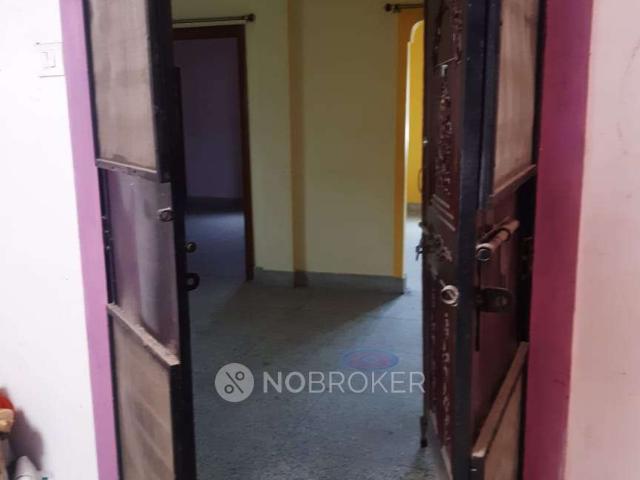 2 BHK House for Rent In Bhudevi Nagar
