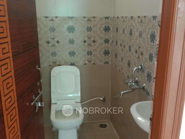 2 BHK House for Rent In Bhudevi Nagar