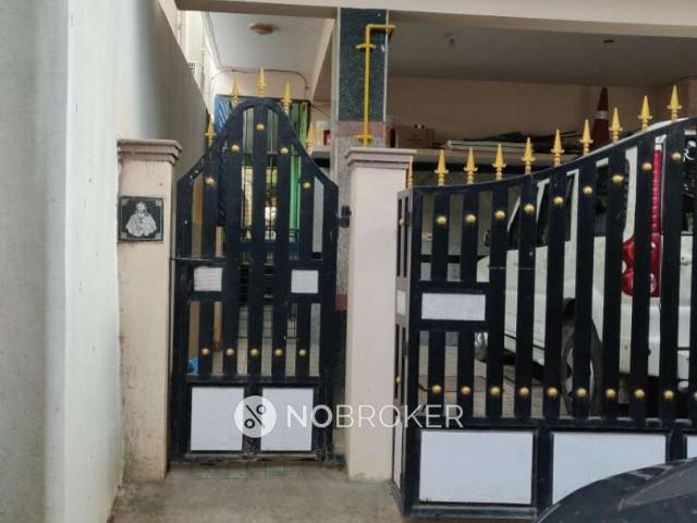 2 BHK House for Rent In Bimmanahali