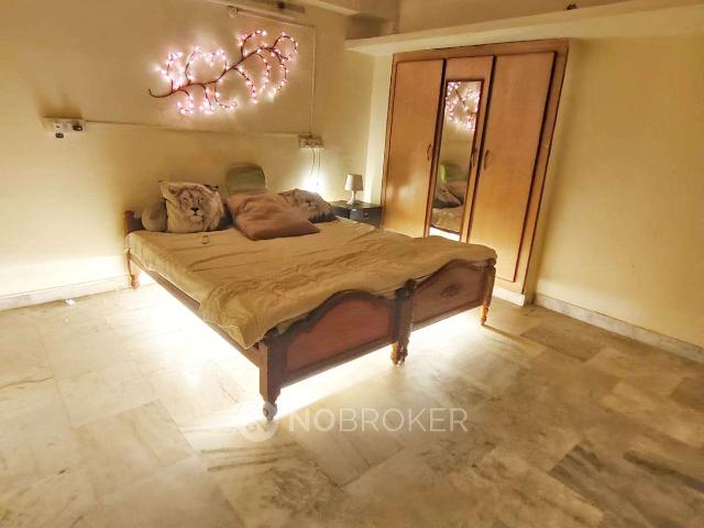 2 BHK House for Rent In Bindu Villa