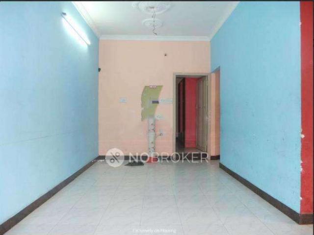 2 BHK House for Rent In Bommanahalli