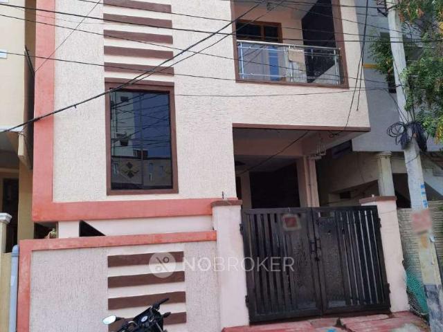 2 BHK House for Rent In Boduppal