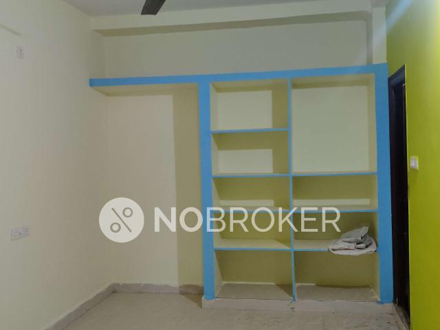 2 BHK House for Rent In Boduppal