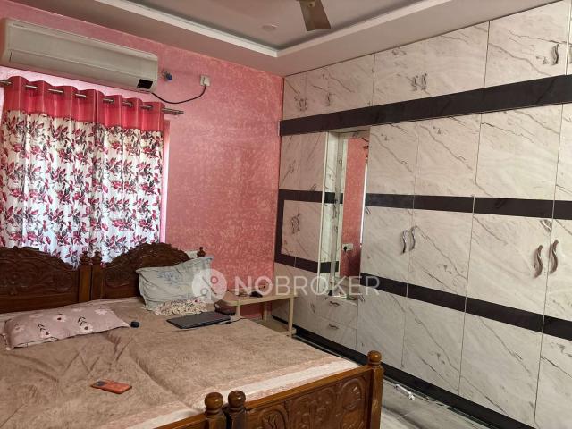 2 BHK House for Rent In Boduppal