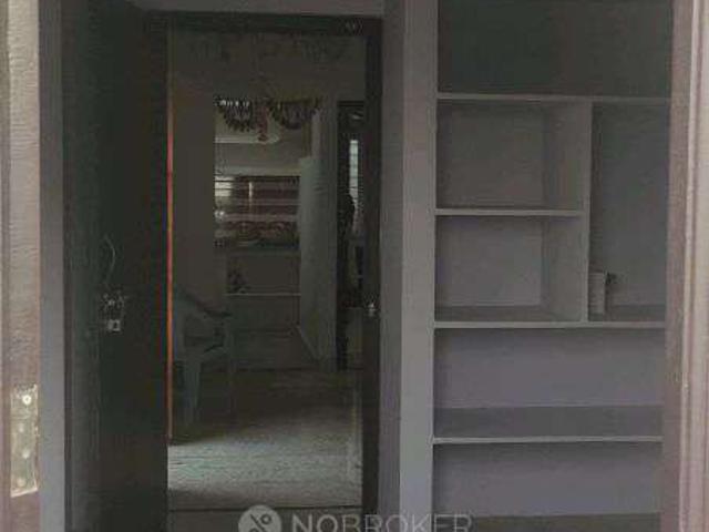 2 BHK House for Rent In Boduppal