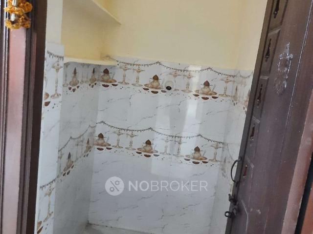 2 BHK House for Rent In Boduppal