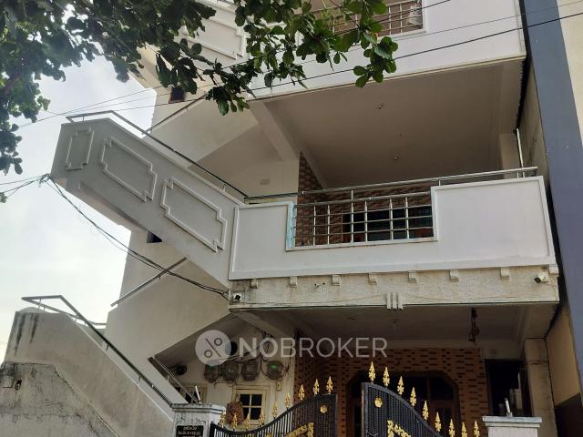 2 BHK House for Rent In Boduppal