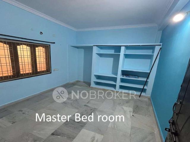 2 BHK House for Rent In Boduppal
