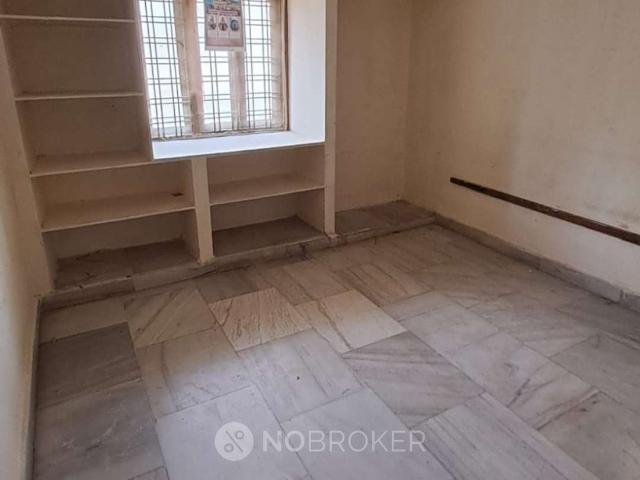 2 BHK House for Rent In Boduppal