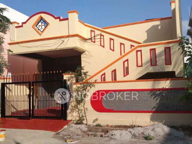 2 BHK House for Rent In Boduppal