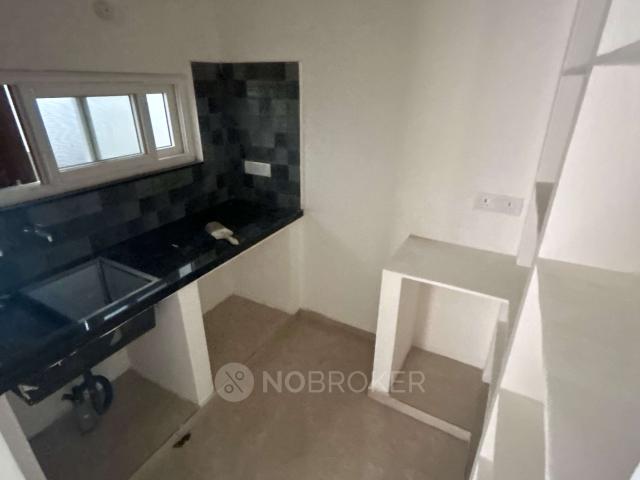 2 BHK House for Rent In Boduppal
