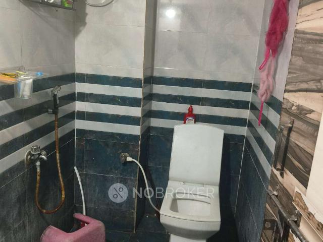 2 BHK House for Rent In Boduppal