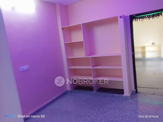 2 BHK House for Rent In Boduppal