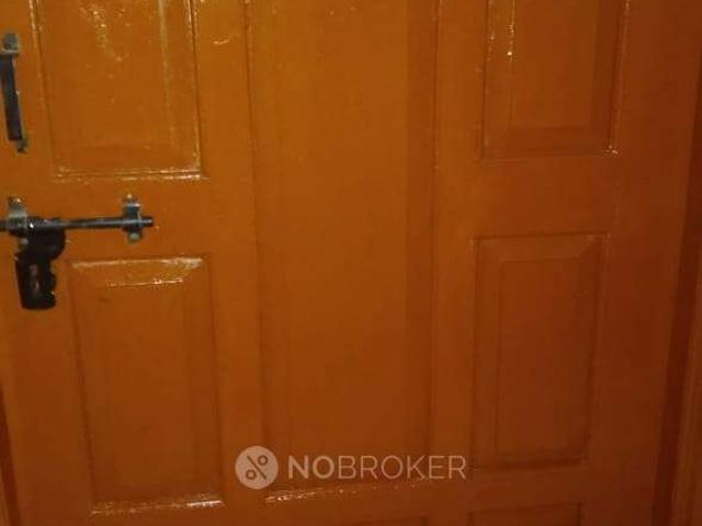 2 BHK House for Rent In Bolarum