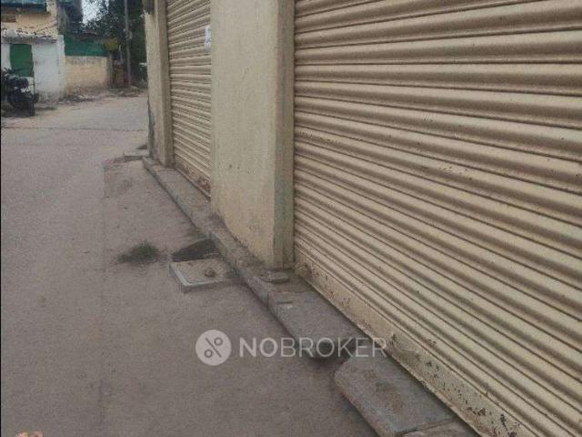 2 BHK House for Rent In Bolarum
