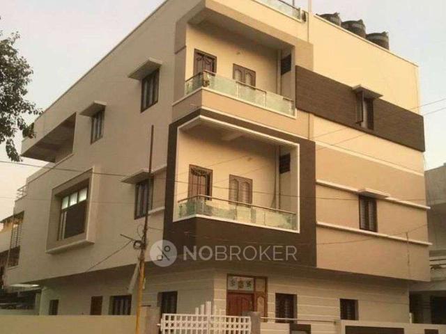 2 BHK House for Rent In Bowenpally