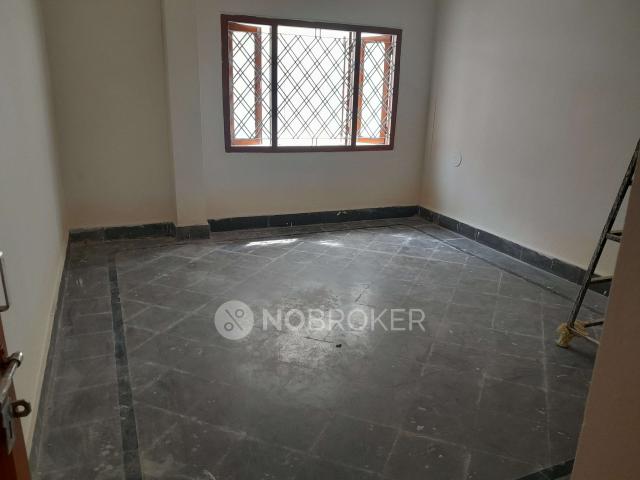 2 BHK House for Rent In Bowenpally
