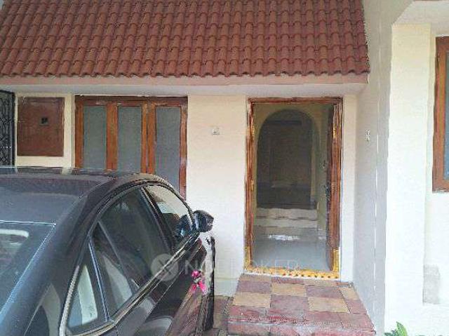 2 BHK House for Rent In Bowenpally