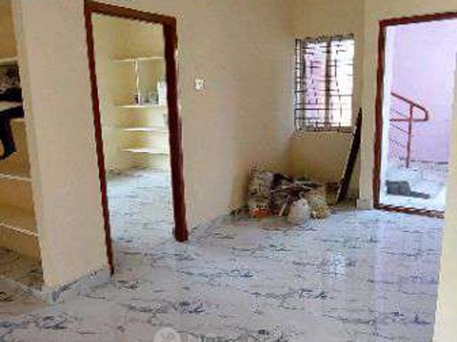 2 BHK House for Rent In Bowenpally