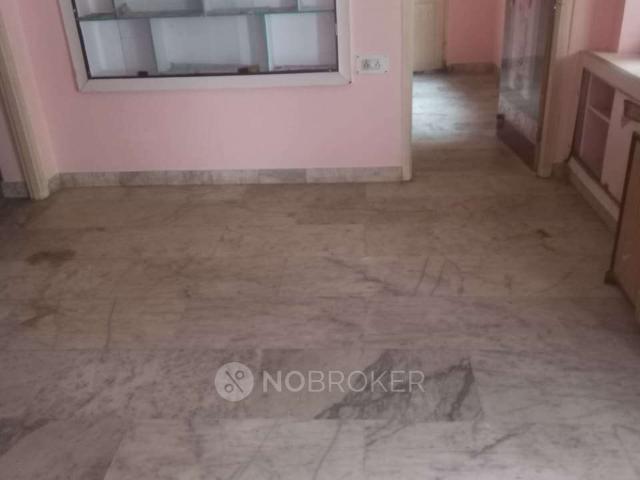 2 BHK House for Rent In Bowenpally