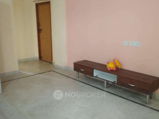 2 BHK House for Rent In Bowenpally