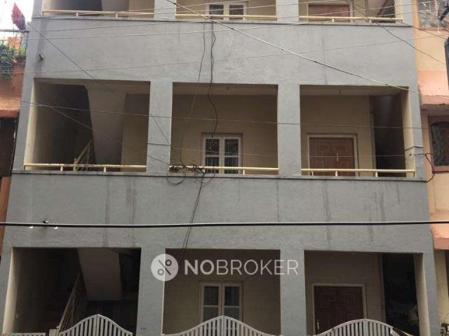 2 BHK House for Rent In Block 4 Koramangala, Kormangala