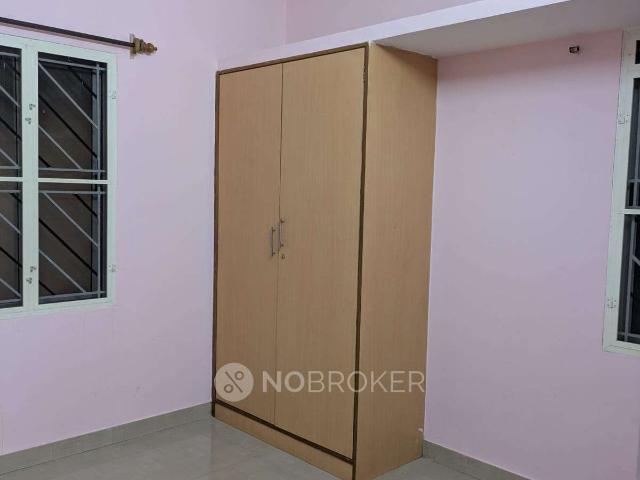 2 BHK House for Rent In Block 1, 1221, Jakkasandra Extension, 1st Block Koramangala, Bengaluru, Karnataka 560034, India