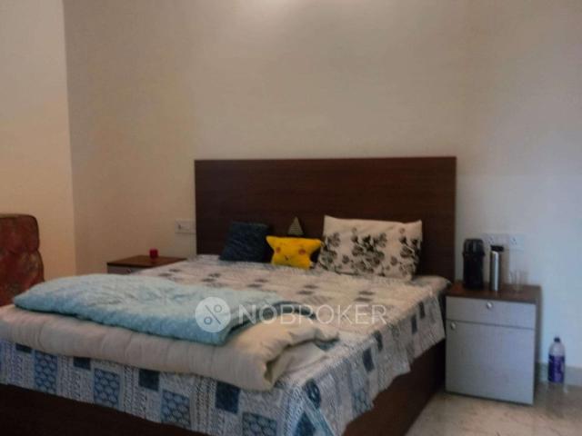 2 BHK House for Rent In Block A, Rho 2, Greater Noida, Uttar Pradesh 201315, India