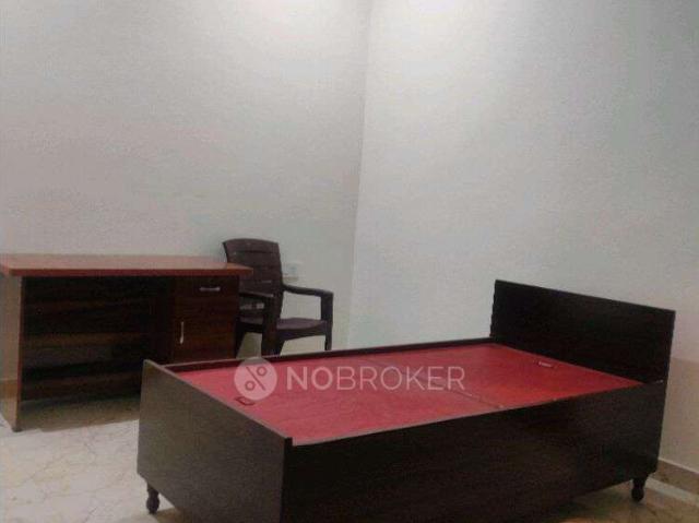 2 BHK House for Rent In Block A, Rho 2, Greater Noida, Utta