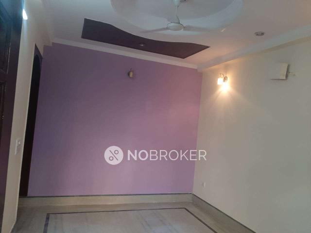2 BHK House for Rent In Block A, Sector 47