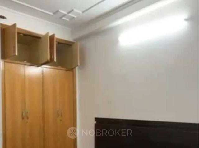 2 BHK House for Rent In Block A, Sector 52