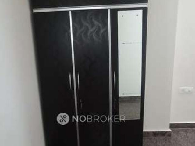 2 BHK House for Rent In Block A