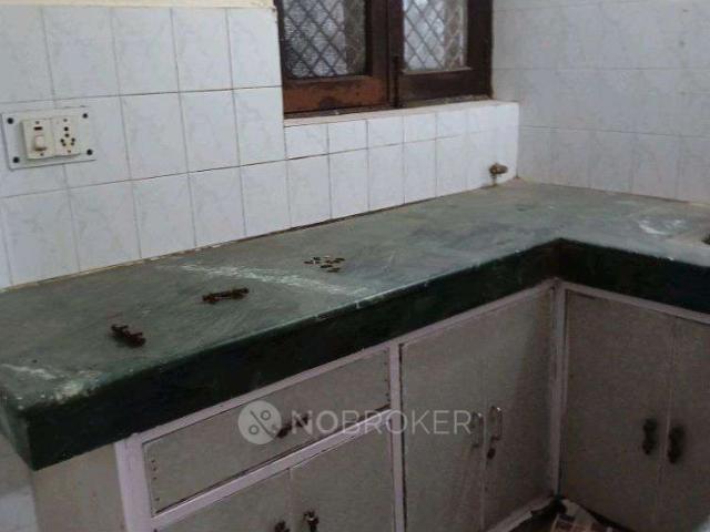 2 BHK House for Rent In Block B, Sector 55