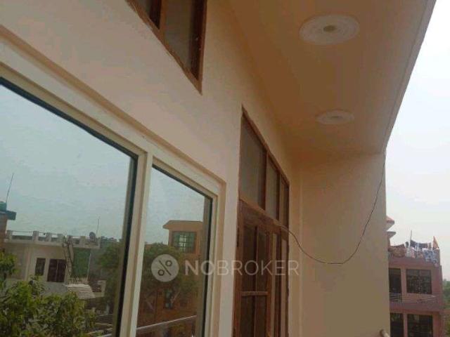 2 BHK House for Rent In, Block F, Rho I, Greater Noida, Uttar Pradesh 201315, India