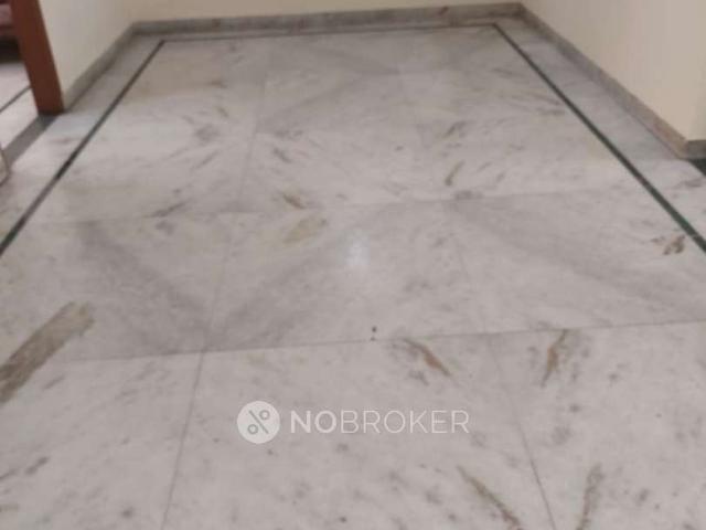 2 BHK House for Rent In Block G, Block, Sector 41, Noida, Uttar Pradesh 201303, India
