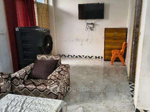 2 BHK House for Rent In Block G, Sector 42