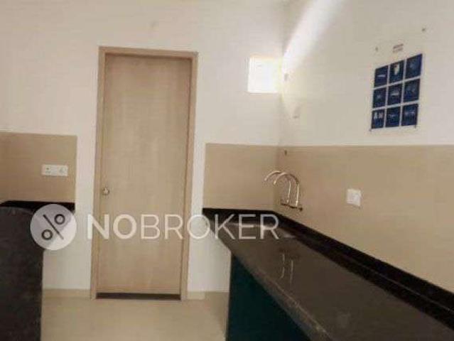 2 BHK House for Rent In Block J, New Industrial Township 2