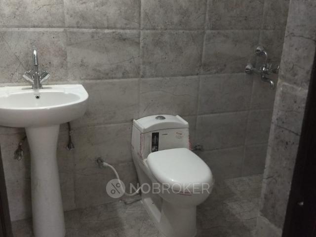 2 BHK House for Rent In Bluemoon Homes