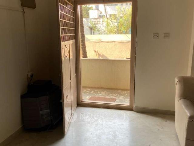 2 BHK House for Rent In Tubarahalli, Whitefield