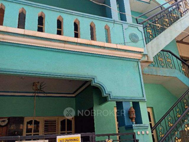 2 BHK House for Lease In Brookefield