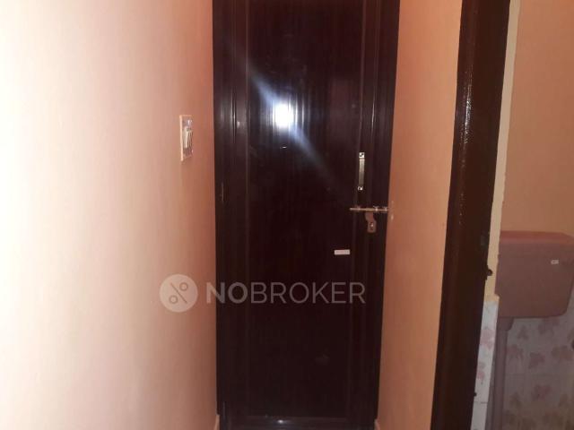 2 BHK House for Rent In Brookefield