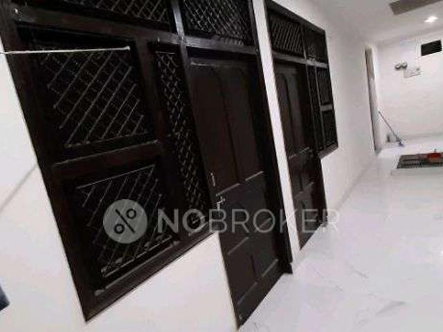 2 BHK House for Rent In Brahm Colony