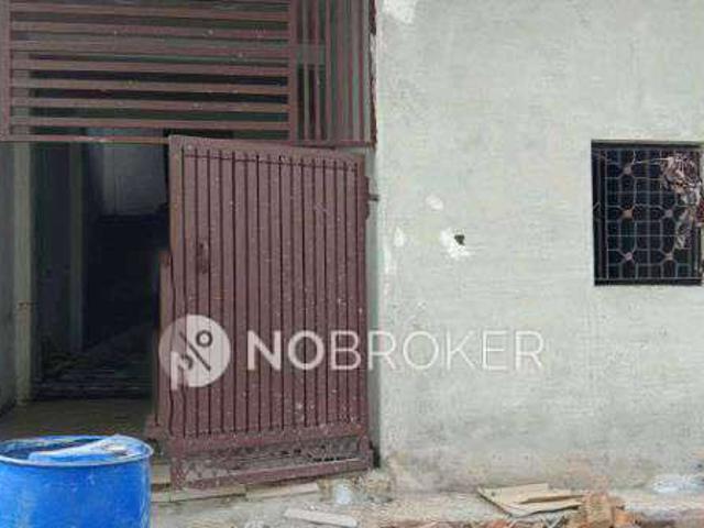 2 BHK House for Rent In Brahmpur