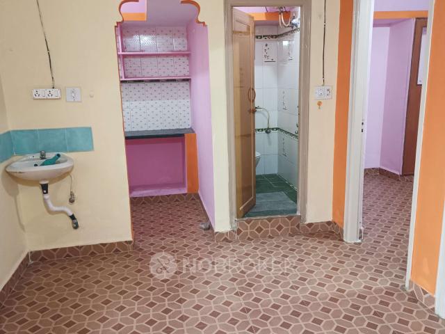2 BHK House for Rent In Btm 1st Stage