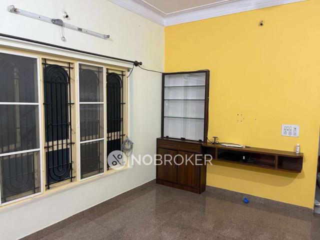2 BHK House for Rent In Btm 1st Stage
